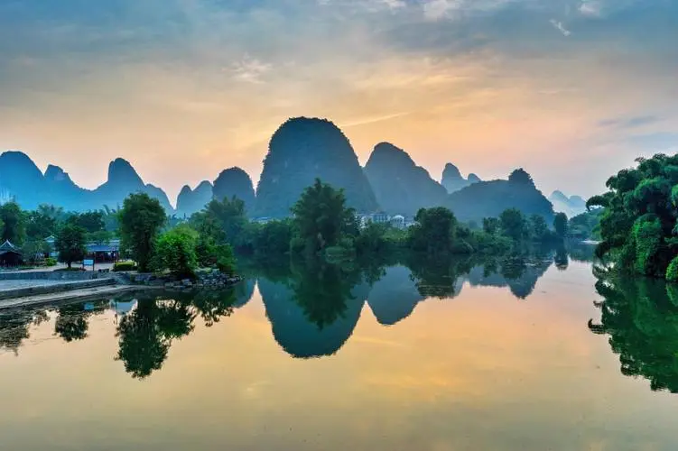 科技智慧制造高标准